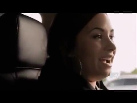 Demi Lovato - Stay Strong Premiere Documentary Full 06697