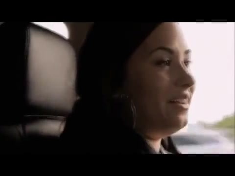 Demi Lovato - Stay Strong Premiere Documentary Full 06699