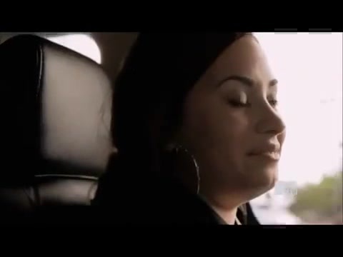 Demi Lovato - Stay Strong Premiere Documentary Full 06701