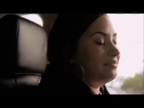 Demi Lovato - Stay Strong Premiere Documentary Full 06702