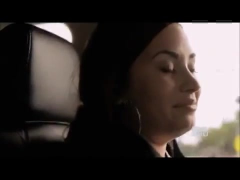 Demi Lovato - Stay Strong Premiere Documentary Full 06703