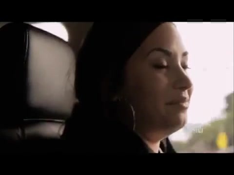 Demi Lovato - Stay Strong Premiere Documentary Full 06704