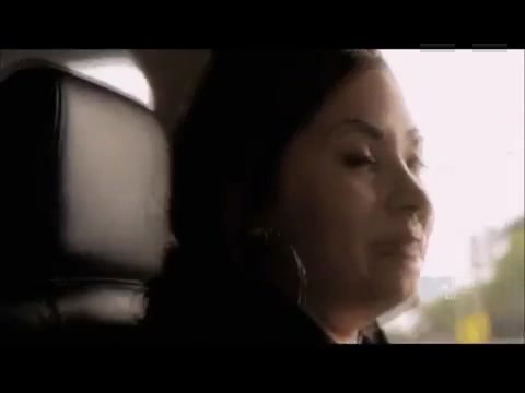 Demi Lovato - Stay Strong Premiere Documentary Full 06705