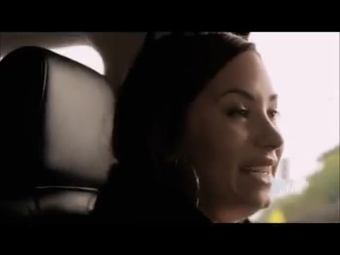 Demi Lovato - Stay Strong Premiere Documentary Full 06707