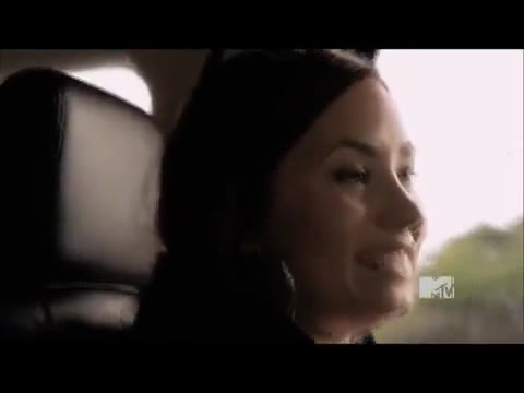 Demi Lovato - Stay Strong Premiere Documentary Full 06712