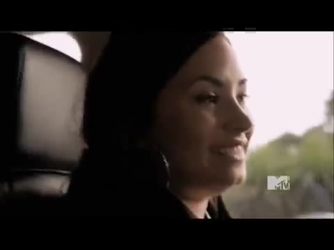 Demi Lovato - Stay Strong Premiere Documentary Full 06714