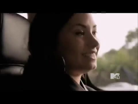 Demi Lovato - Stay Strong Premiere Documentary Full 06716