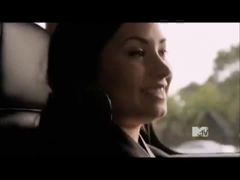 Demi Lovato - Stay Strong Premiere Documentary Full 06717