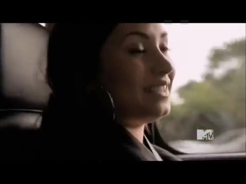 Demi Lovato - Stay Strong Premiere Documentary Full 06719