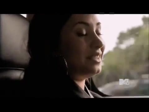 Demi Lovato - Stay Strong Premiere Documentary Full 06721