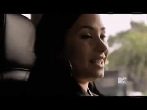Demi Lovato - Stay Strong Premiere Documentary Full 06724