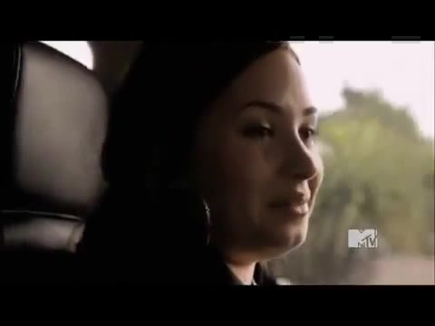 Demi Lovato - Stay Strong Premiere Documentary Full 06727