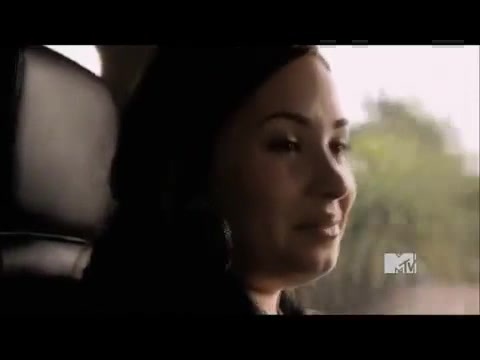 Demi Lovato - Stay Strong Premiere Documentary Full 06728
