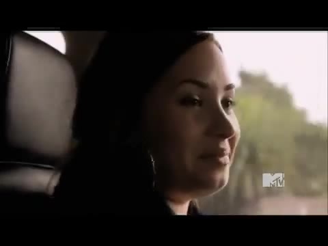 Demi Lovato - Stay Strong Premiere Documentary Full 06729