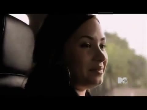 Demi Lovato - Stay Strong Premiere Documentary Full 06730