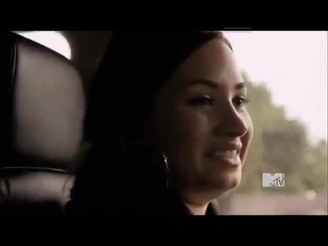 Demi Lovato - Stay Strong Premiere Documentary Full 06733