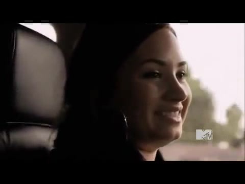 Demi Lovato - Stay Strong Premiere Documentary Full 06736