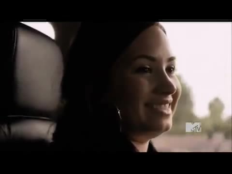 Demi Lovato - Stay Strong Premiere Documentary Full 06737