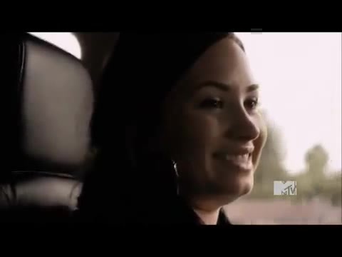 Demi Lovato - Stay Strong Premiere Documentary Full 06738