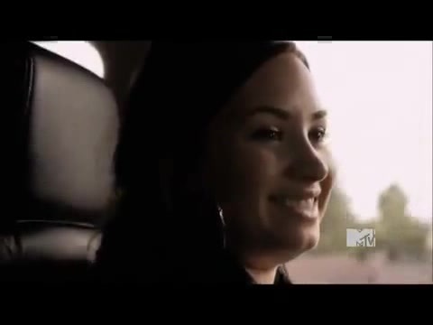 Demi Lovato - Stay Strong Premiere Documentary Full 06739