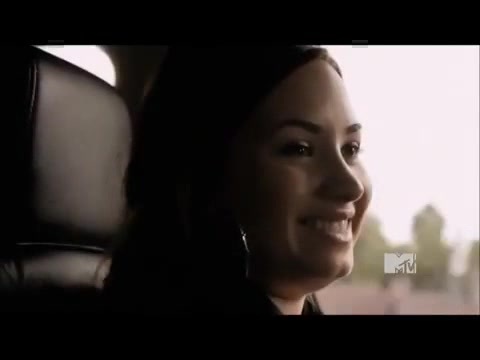 Demi Lovato - Stay Strong Premiere Documentary Full 06740