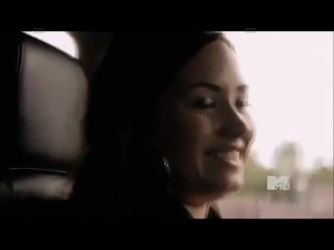Demi Lovato - Stay Strong Premiere Documentary Full 06741