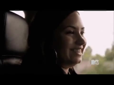 Demi Lovato - Stay Strong Premiere Documentary Full 06746