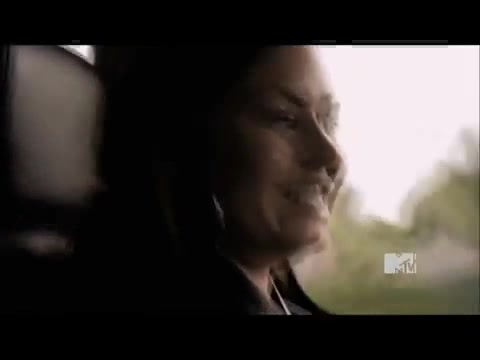 Demi Lovato - Stay Strong Premiere Documentary Full 06748