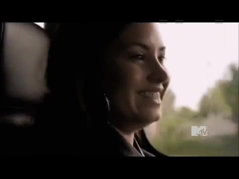 Demi Lovato - Stay Strong Premiere Documentary Full 06749