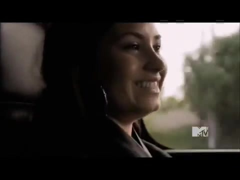 Demi Lovato - Stay Strong Premiere Documentary Full 06752