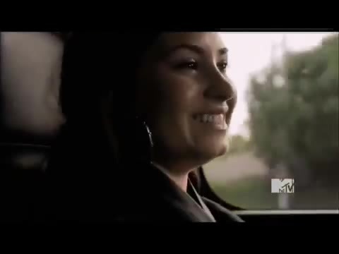 Demi Lovato - Stay Strong Premiere Documentary Full 06753