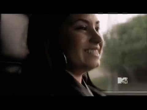 Demi Lovato - Stay Strong Premiere Documentary Full 06754