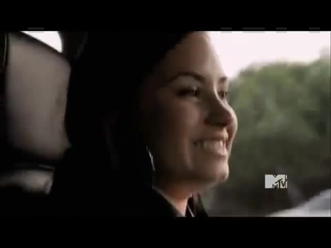 Demi Lovato - Stay Strong Premiere Documentary Full 06757