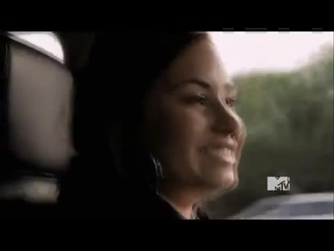 Demi Lovato - Stay Strong Premiere Documentary Full 06758