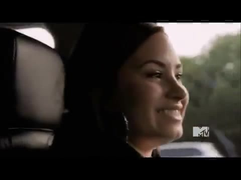 Demi Lovato - Stay Strong Premiere Documentary Full 06760