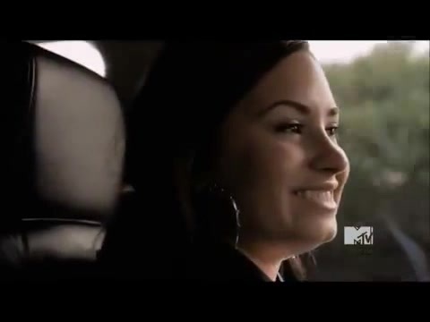 Demi Lovato - Stay Strong Premiere Documentary Full 06763