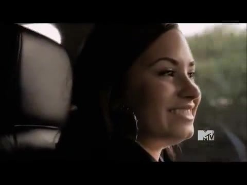 Demi Lovato - Stay Strong Premiere Documentary Full 06764