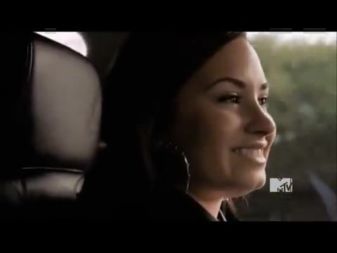 Demi Lovato - Stay Strong Premiere Documentary Full 06766