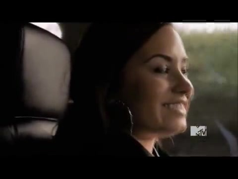 Demi Lovato - Stay Strong Premiere Documentary Full 06767