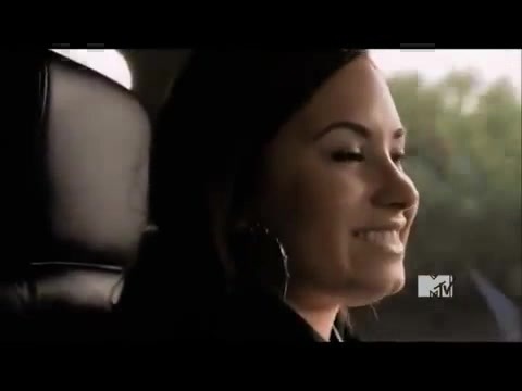 Demi Lovato - Stay Strong Premiere Documentary Full 06770