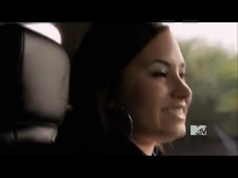 Demi Lovato - Stay Strong Premiere Documentary Full 06771