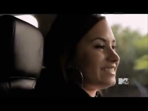 Demi Lovato - Stay Strong Premiere Documentary Full 06772