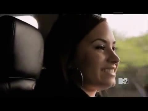 Demi Lovato - Stay Strong Premiere Documentary Full 06774