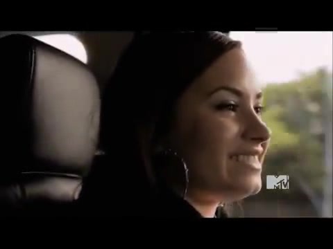 Demi Lovato - Stay Strong Premiere Documentary Full 06775