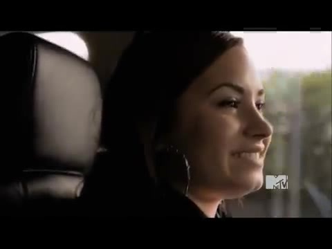 Demi Lovato - Stay Strong Premiere Documentary Full 06777