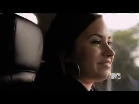 Demi Lovato - Stay Strong Premiere Documentary Full 06778
