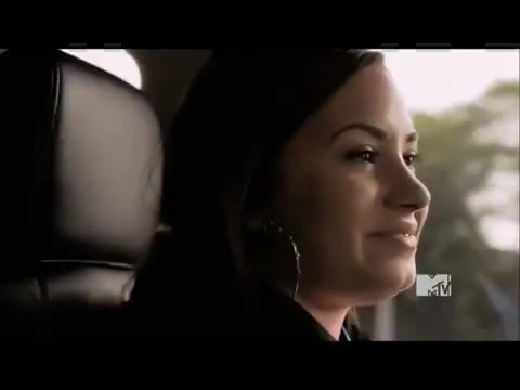 Demi Lovato - Stay Strong Premiere Documentary Full 06779