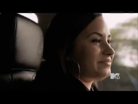 Demi Lovato - Stay Strong Premiere Documentary Full 06780