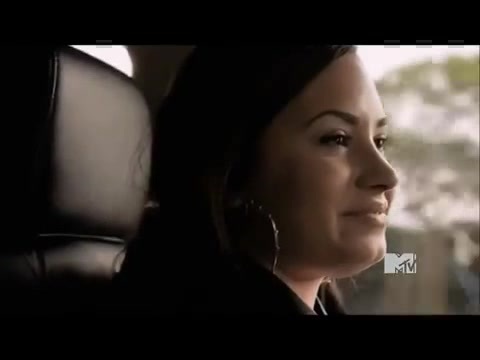 Demi Lovato - Stay Strong Premiere Documentary Full 06782