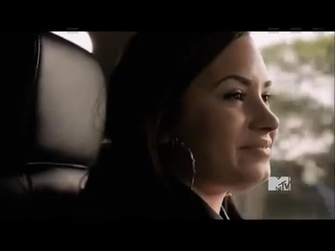 Demi Lovato - Stay Strong Premiere Documentary Full 06783